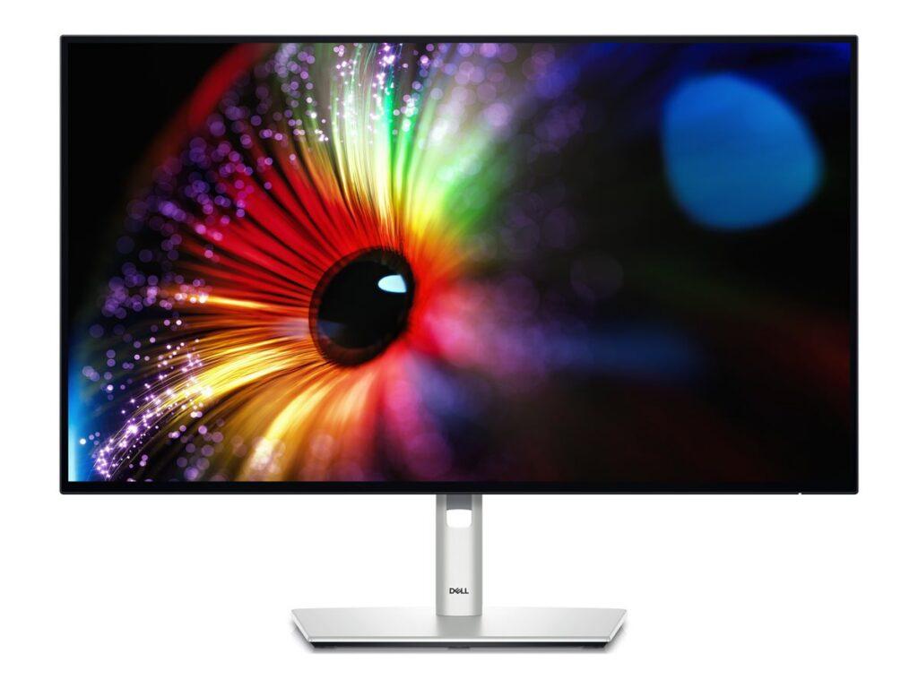 Monitores Monitores 8 ITPOINT