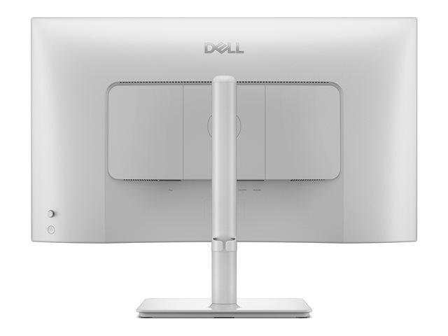 Dell Plus 27p Full HD IPS 144Hz S2725HSM Dell Plus 27p Full HD IPS 144Hz S2725HSM - Image 3