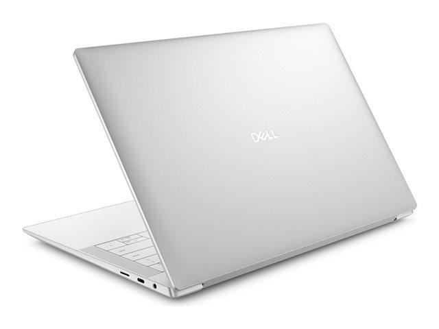 DELL 14 Premium DA14250 U7-255H 32GB 1TB 14.5" W11P 1Y FMD8H DELL 14 Premium DA14250 U7-255H 32GB 1TB 14.5" W11P 1Y FMD8H - Image 3