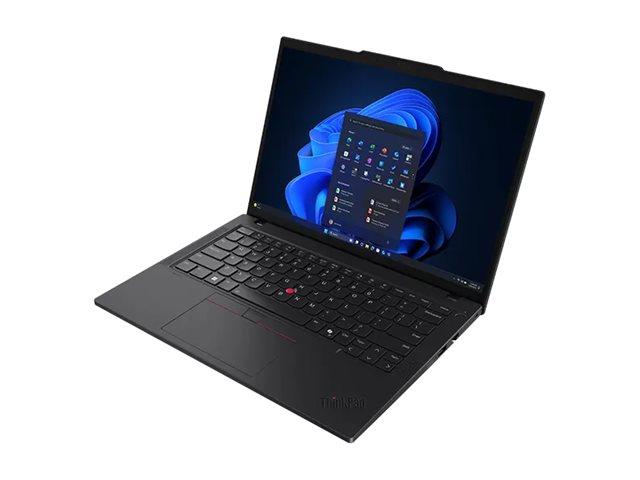 Lenovo ThinkPad T14 Gen 6 Intel Core Ultra 21QC004NPG Lenovo ThinkPad T14 Gen 6 Intel Core Ultra 21QC004NPG - Image 5