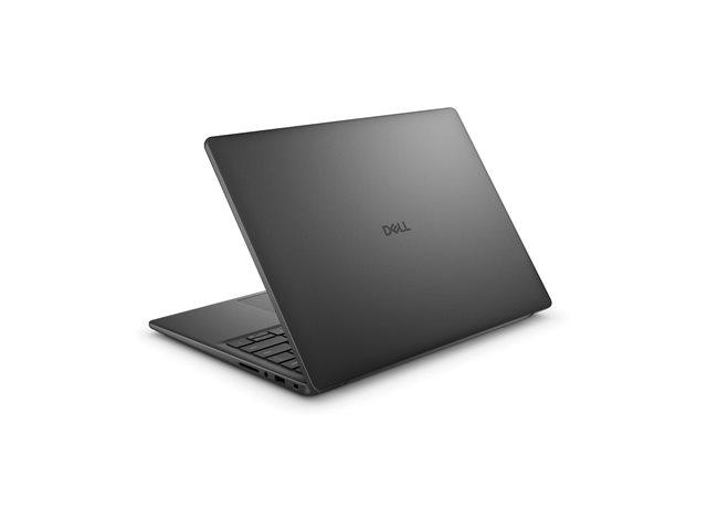 DELL Pro 14 Essential PV14250 C7-150U 16GB 512GB 14" W11P 1Y 655V8 DELL Pro 14 Essential PV14250 C7-150U 16GB 512GB 14" W11P 1Y 655V8 - Image 4