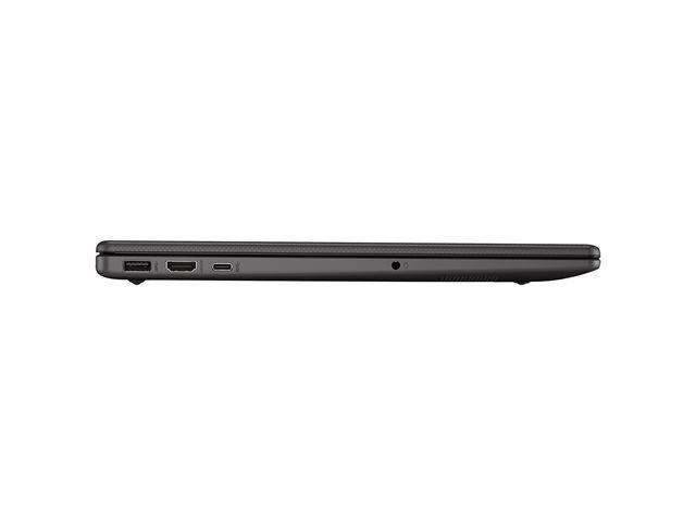 HP 250R G10 Intel Core 5-120U 8GB 256GB SSD 15.6" W11 P64 1Y D06MVAT HP 250R G10 Intel Core 5-120U 8GB 256GB SSD 15.6" W11 P64 1Y D06MVAT - Image 2