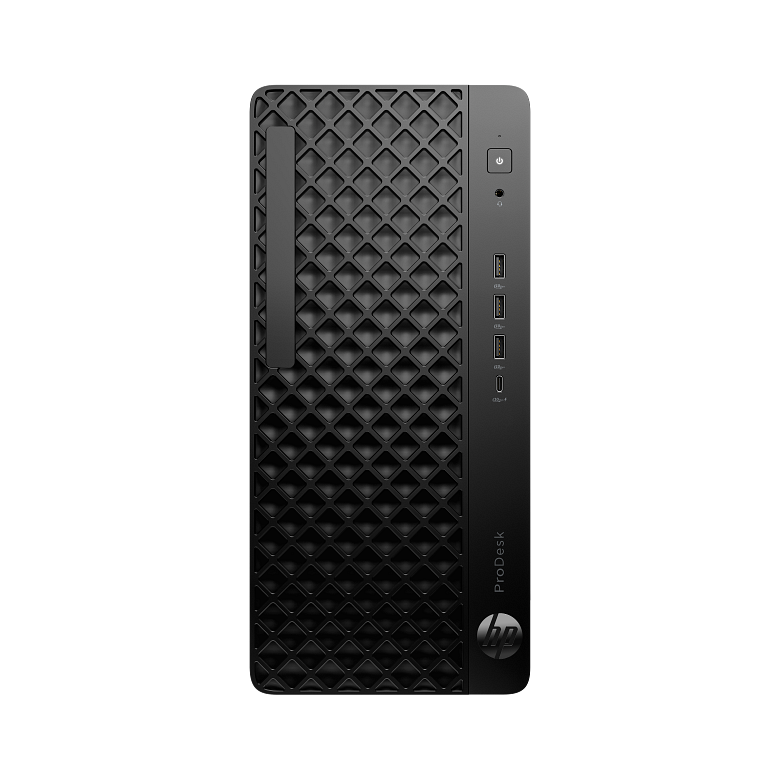 HP desktops 4 ITPOINT