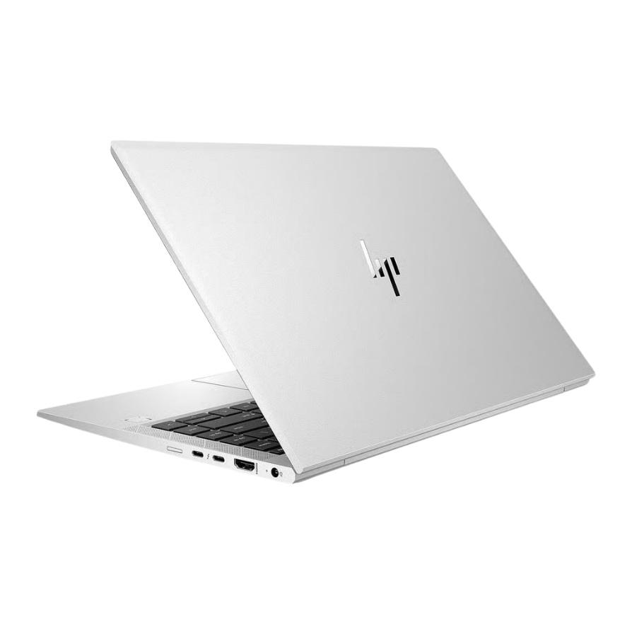HP Portateis ITPOINT