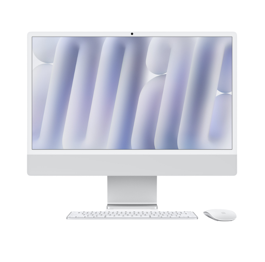 Apple All in One Apple pt Apple para Empresas Apple empresariais