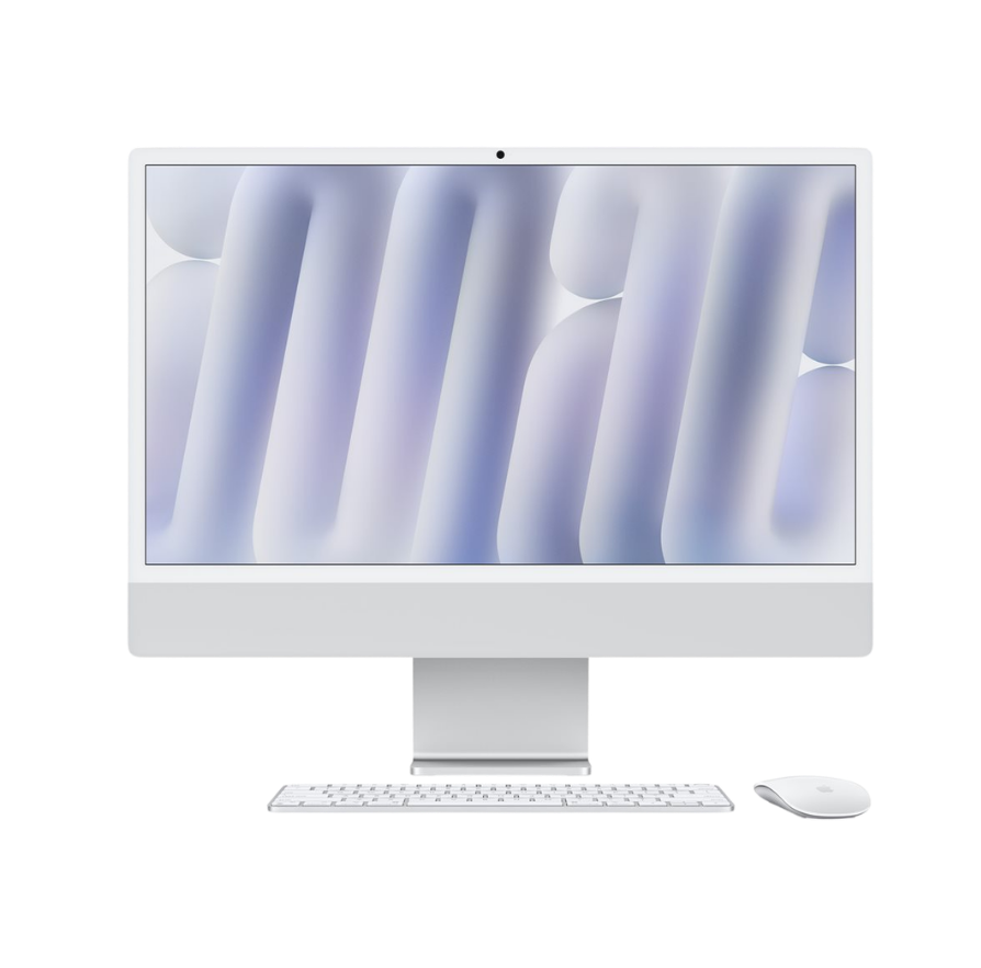 Apple-all-in-one Apple-all-in-one ITPOINT