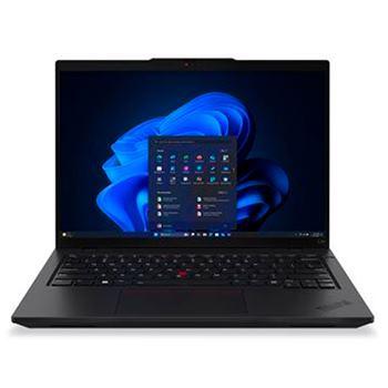 Lenovo Thinkpad L14 Amd Ryzen 7 Pro 250 16GB 1TB WIN11PRO Wuxga 14" LEN21S8S0AD00 Lenovo Thinkpad L14 Amd Ryzen 7 Pro 250 16GB 1TB WIN11PRO Wuxga 14" LEN21S8S0AD00