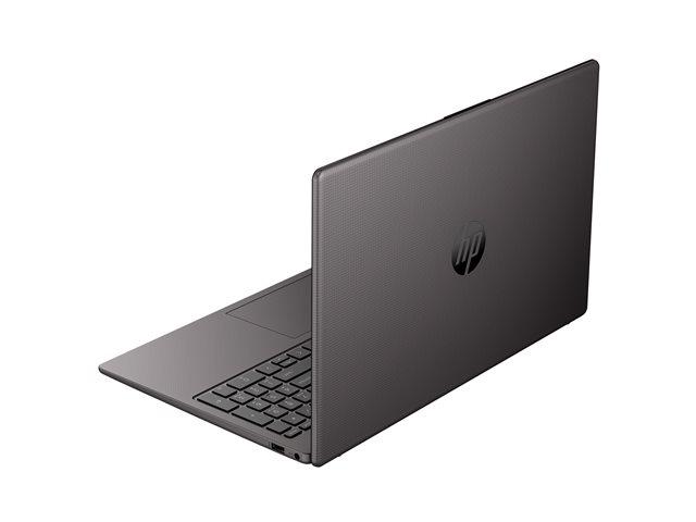 HP 250R G10 Intel Core 5-120U 8GB 256GB SSD 15.6" W11 P64 1Y D06MVAT HP 250R G10 Intel Core 5-120U 8GB 256GB SSD 15.6" W11 P64 1Y D06MVAT - Image 3