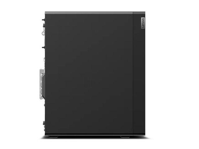Lenovo ThinkStation P2 Gen 2 AI Workstation, RTX 5060, 32GB RAM, 1TB SSD Lenovo ThinkStation P2 Gen 2 AI Workstation, RTX 5060, 32GB RAM, 1TB SSD - Image 3
