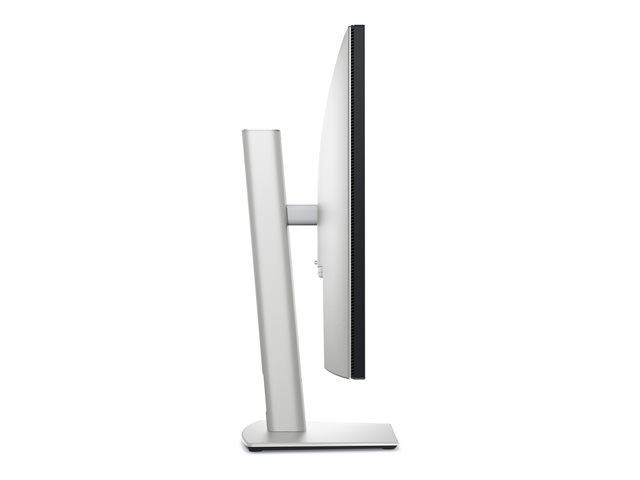 Dell UltraSharp 32p 4K Thunderbolt Hub U3225QE Dell UltraSharp 32p 4K Thunderbolt Hub U3225QE - Image 3
