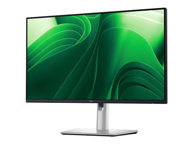 Dell Pro Plus Monitor 24p QHD IPS P2425D Dell Pro Plus Monitor 24p QHD IPS P2425D - Image 5