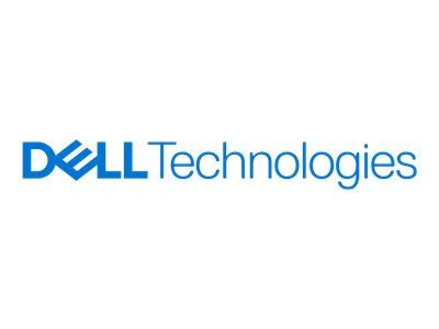 DELL Pro 14 PC14250 C5-120U 16GB 512GB 14"FHD W11P 1Y HF53P DELL Pro 14 PC14250 C5-120U 16GB 512GB 14"FHD W11P 1Y HF53P - Image 2