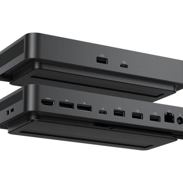 DELL Pro Dock - WD25