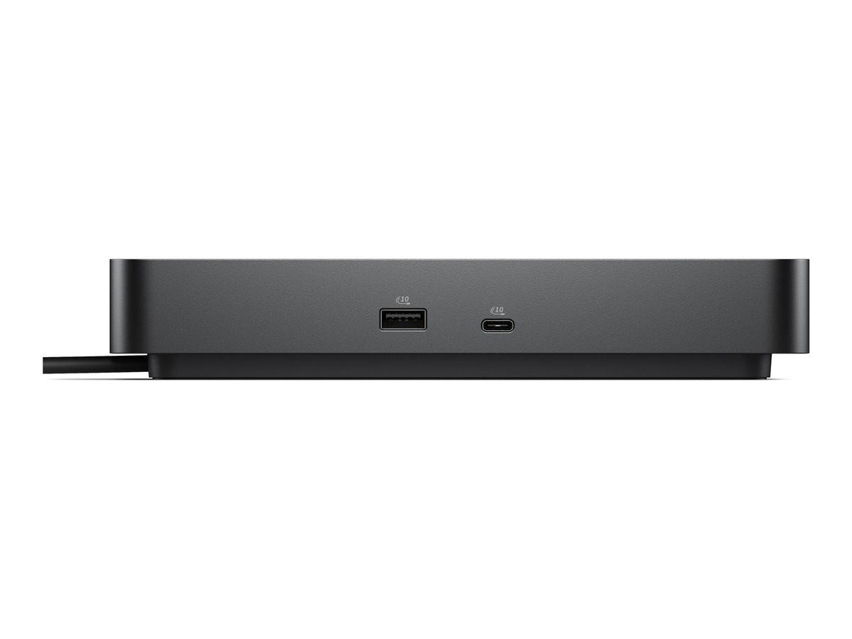 DELL Pro Dock- WD25Z DELL Pro Dock- WD25Z - Image 4