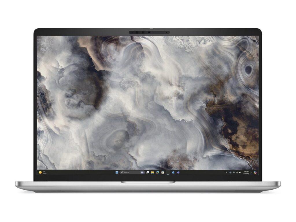 Dell Portáteis Dell Portáteis 6 ITPOINT