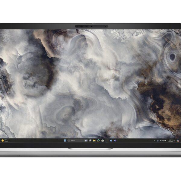 DELL Pro 16 Plus PB16250 U5-235U 16GB 512GB 16"FHD W11 Pro 1Y G76HV