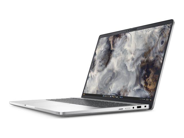 DELL Pro 16 Plus PB16250 U7-266V 16GB 512GB 16"FHD W11 Pro 1Y HH0TG DELL Pro 16 Plus PB16250 U7-266V 16GB 512GB 16"FHD W11 Pro 1Y HH0TG - Image 5