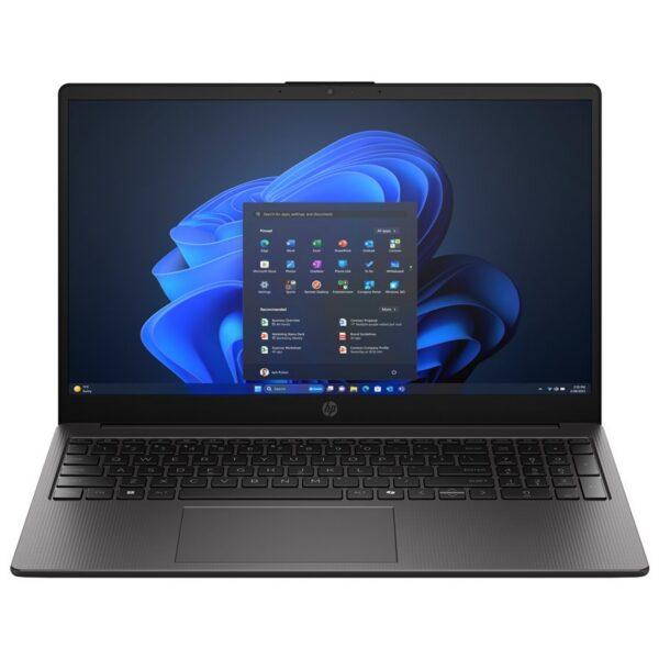 HP 250R
