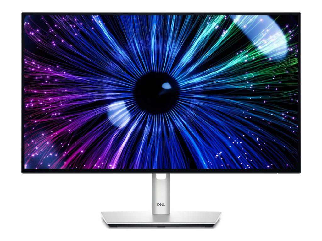 Dell Monitor Dell Monitor 7 ITPOINT