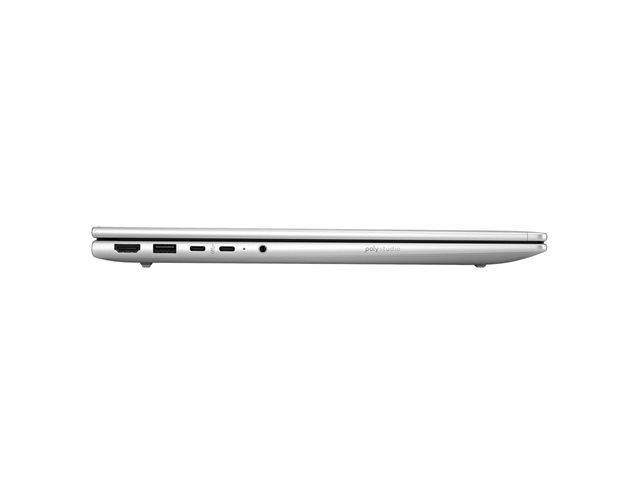 HP Probook 4 G1I 16 U5-225U 16GB 512GB SSD 16" W11 P64 1Y C67JGET HP Probook 4 G1I 16 U5-225U 16GB 512GB SSD 16" W11 P64 1Y C67JGET - Image 2