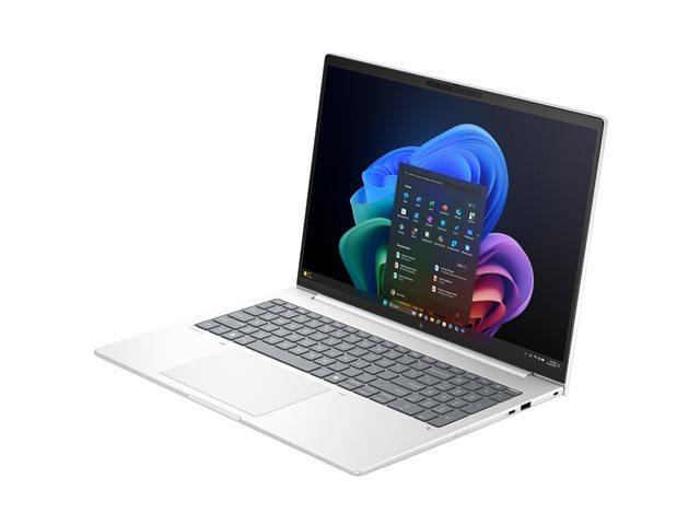 HP Elitebook 8 G1A 16 Amd Ryzen 7 350 32GB 1TB 16" W11 P64 3Y C67J2ET HP Elitebook 8 G1A 16 Amd Ryzen 7 350 32GB 1TB 16" W11 P64 3Y C67J2ET - Image 2