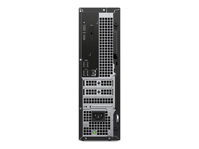 DELL Pro Slim Essential QVS1260 I5-14400 16GB 512SSD W11P 1Y YXV8H DELL Pro Slim Essential QVS1260 I5-14400 16GB 512SSD W11P 1Y YXV8H - Image 2