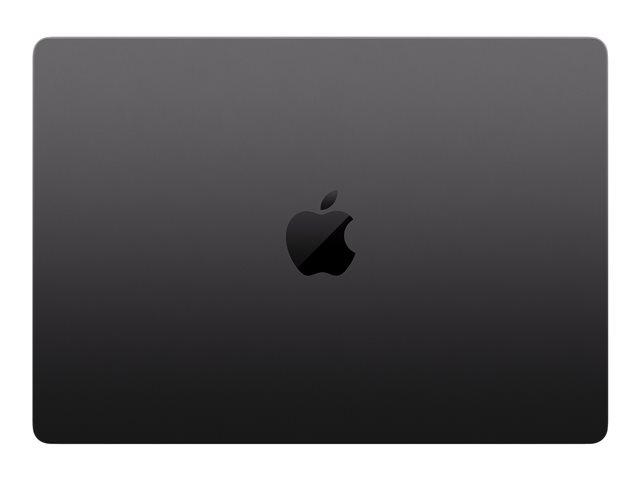 Apple MacBook Pro 14" M5 24GB 1TB MDE34PO/A Macbook para Empresas