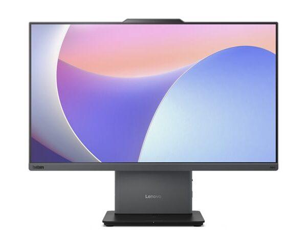 Lenovo Aio
