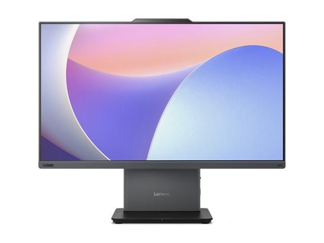 Lenovo Aio
