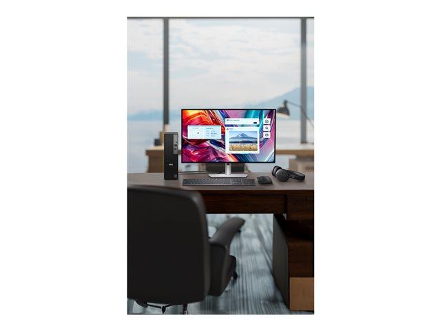 Dell Pro Slim QCS1250 i5,16GB,512GB Dell Pro Slim QCS1250 i5,16GB,512GB - Image 3
