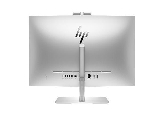 HP EliteOne 870 G9 Core i7 16GB 1TB SSD 27" HP EliteOne 870 G9 Core i7 16GB 1TB SSD 27" - Image 3