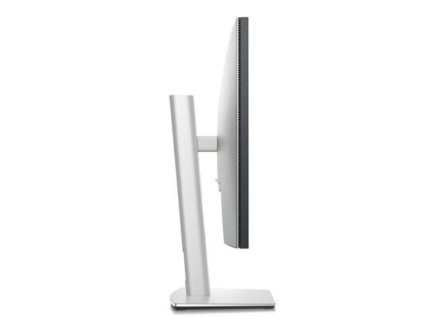 Dell UltraSharp 27p QHD IPS Monitor U2724D Dell UltraSharp 27p QHD IPS Monitor U2724D - Image 3