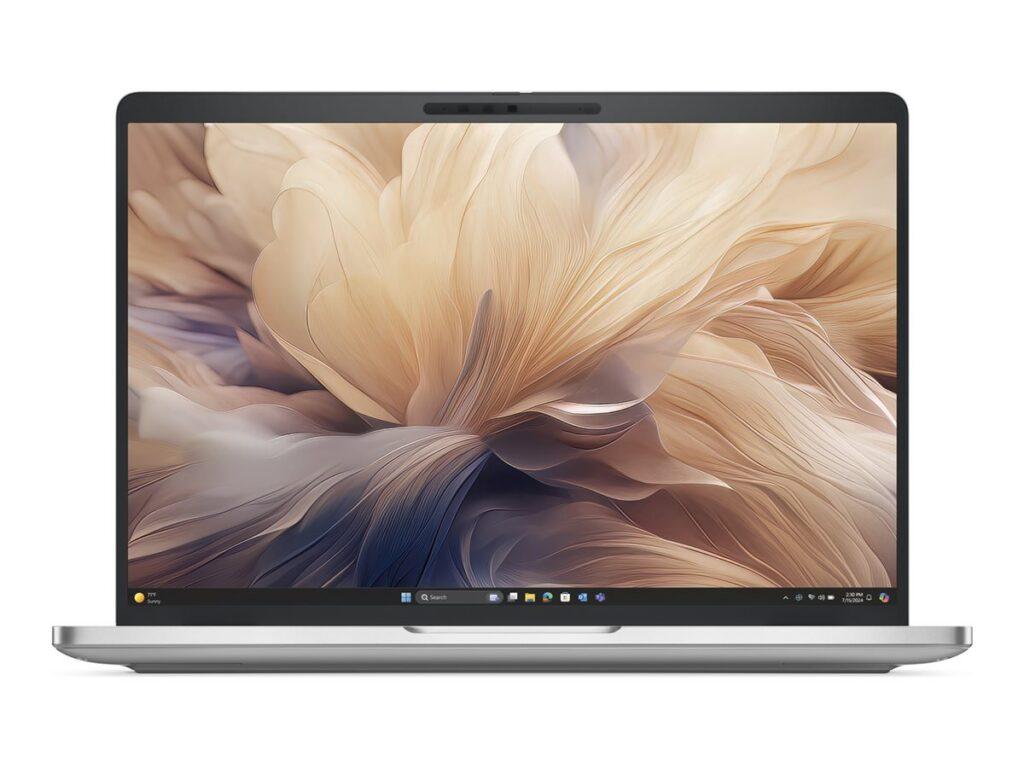 Dell Portáteis Dell Portáteis 7 ITPOINT