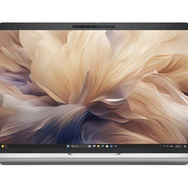 DELL Pro 14 Plus PB14250 U7-266V 16GB 512GB 14"FHD W11 Pro 1Y DXNP3