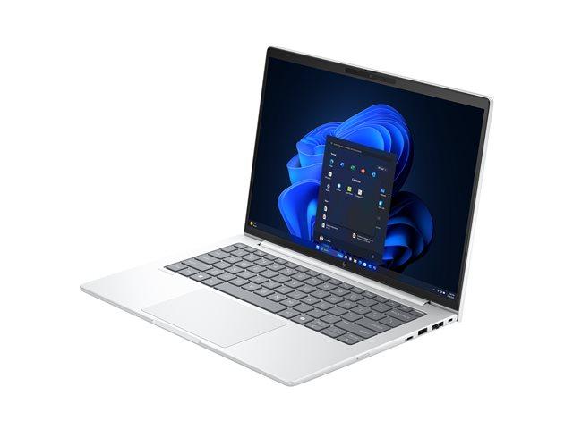 HP Elitebook 8 G1I 14 U7-265H 32GB 1TB 14" W11 P64 3Y C67HZET HP Elitebook 8 G1I 14 U7-265H 32GB 1TB 14" W11 P64 3Y C67HZET - Image 6
