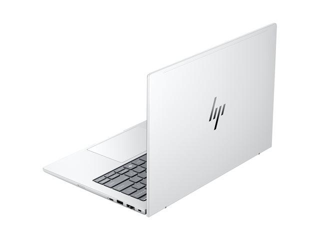 HP Elitebook 8 G1I 14 U7-265H 32GB 1TB 14" W11 P64 3Y C67HZET HP Elitebook 8 G1I 14 U7-265H 32GB 1TB 14" W11 P64 3Y C67HZET - Image 2