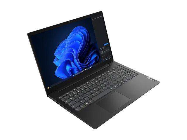 Lenovo V15 G5 Intel Core i5 8GB 512GB SSD 83GW000XPG Lenovo V15 G5 Intel Core i5 8GB 512GB SSD 83GW000XPG - Image 5