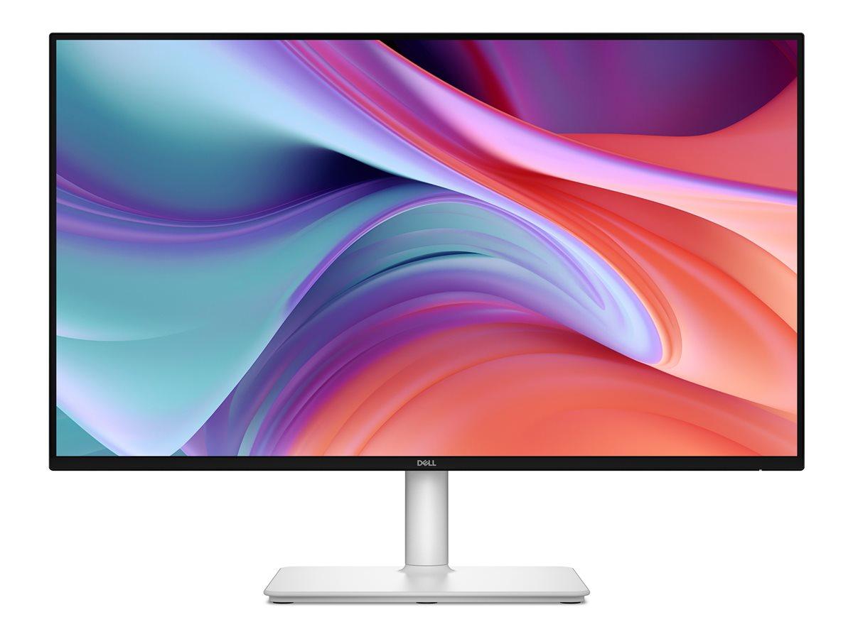 Dell Plus 27p Full HD IPS 144Hz S2725HSM Dell Plus 27p Full HD IPS 144Hz S2725HSM