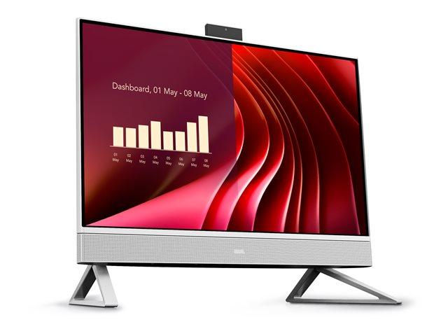 Dell 24 All-in-One Core 7 16GB 512GB Y6C69 Dell 24 All-in-One Core 7 16GB 512GB Y6C69 - Image 4