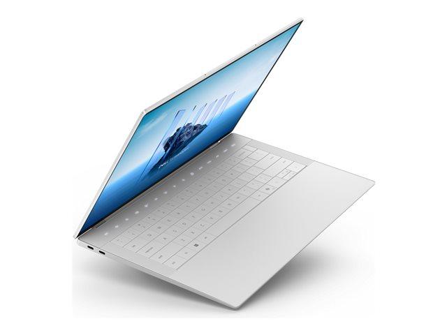 DELL 14 Premium DA14250 U7-255H 32GB 1TB 14.5" W11P 1Y FMD8H DELL 14 Premium DA14250 U7-255H 32GB 1TB 14.5" W11P 1Y FMD8H - Image 2
