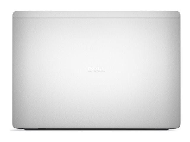DELL Pro 16 Plus PB16250 U7-266V 16GB 512GB 16"FHD W11 Pro 1Y HH0TG DELL Pro 16 Plus PB16250 U7-266V 16GB 512GB 16"FHD W11 Pro 1Y HH0TG - Image 3