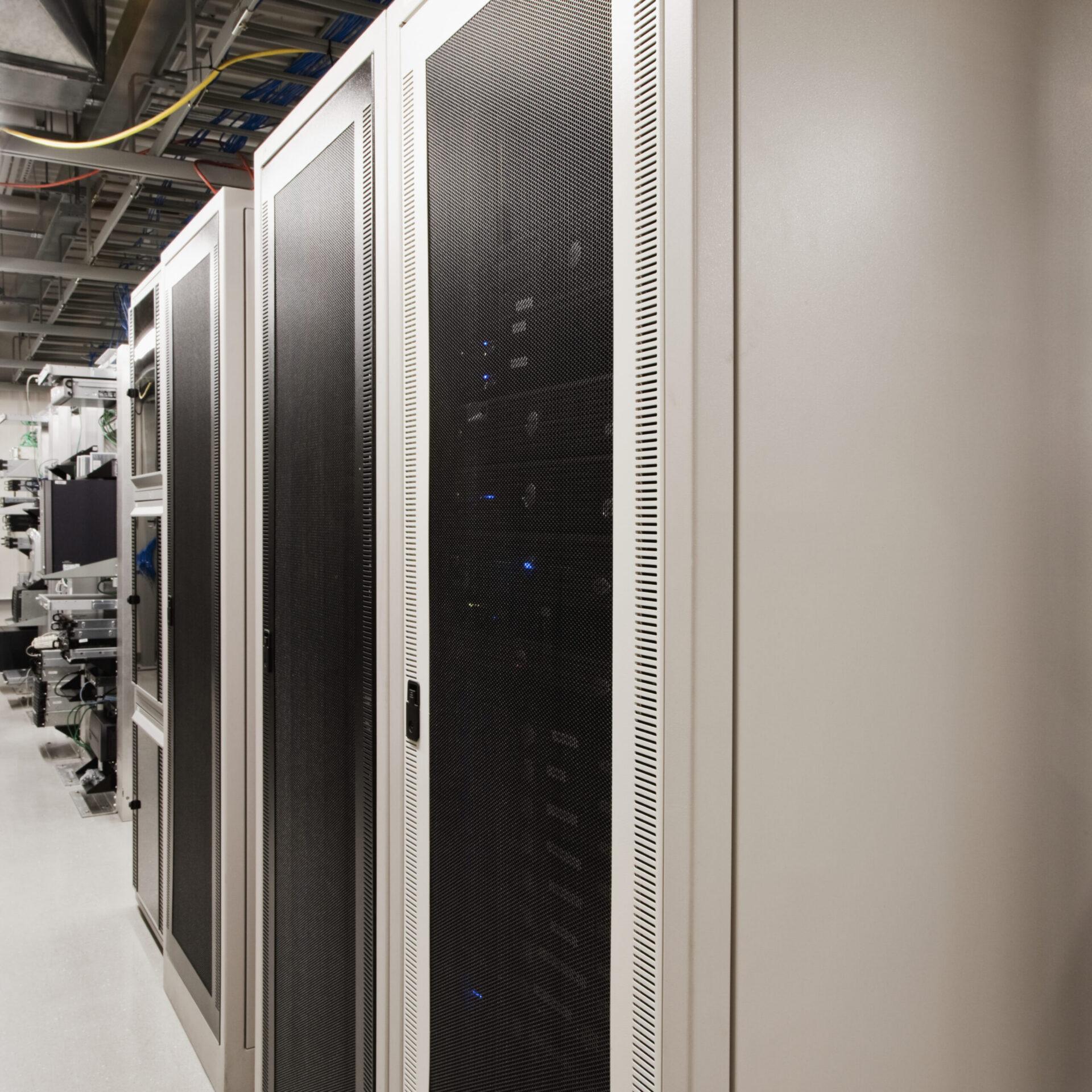 Cloud 3 ITPOINT