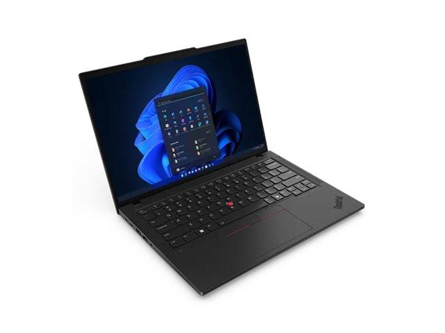 Lenovo Thinkpad T14 Ai G5 Ultra 5 125U 16GB SSD 512GB 14" WIN11PRO LEN21ML0024PG Lenovo Thinkpad T14 Ai G5 Ultra 5 125U 16GB SSD 512GB 14" WIN11PRO LEN21ML0024PG - Image 4