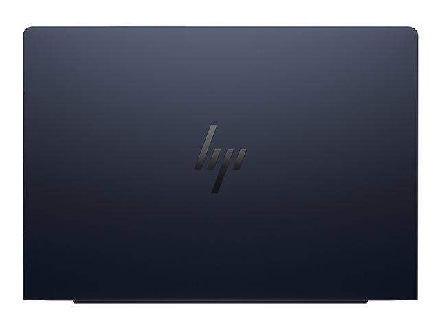 HP EliteBook X14 G1i 32GB 1TB B66VDAT#AB9 HP EliteBook X14 G1i 32GB 1TB B66VDAT#AB9 - Image 2