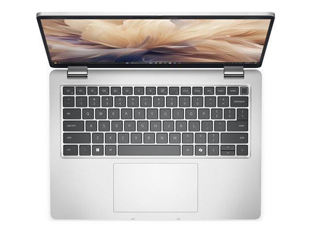 DELL Pro 14 Plus PB14250 U7-266V 16GB 512GB 14"FHD W11 Pro 1Y DXNP3 DELL Pro 14 Plus PB14250 U7-266V 16GB 512GB 14"FHD W11 Pro 1Y DXNP3 - Image 4