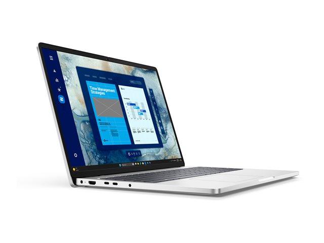 DELL Pro 16 PC16250 U5-235U 16GB 512GB 16"FHD W11P 1Y 470J3 DELL Pro 16 PC16250 U5-235U 16GB 512GB 16"FHD W11P 1Y 470J3 - Image 4