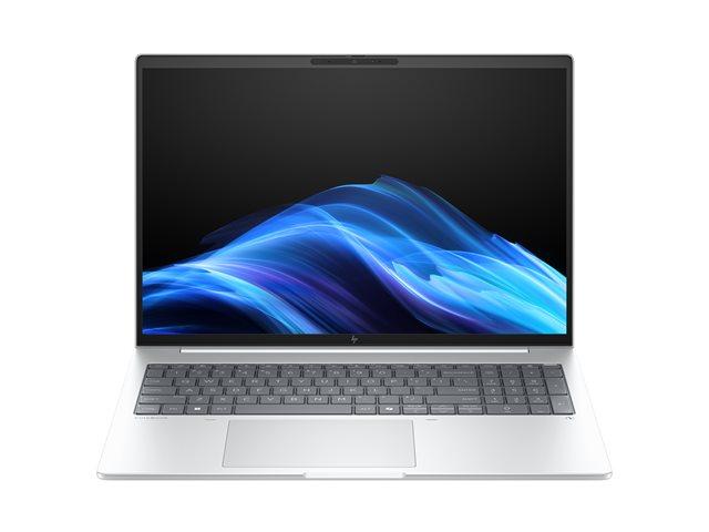HP Elitebook 8 G1A 16 Amd Ryzen 7 350 32GB 1TB 16" W11 P64 3Y C67J2ET HP Elitebook 8 G1A 16 Amd Ryzen 7 350 32GB 1TB 16" W11 P64 3Y C67J2ET - Image 3