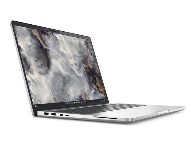 DELL Pro 16 Plus PB16250 U7-266V 16GB 512GB 16"FHD W11 Pro 1Y HH0TG DELL Pro 16 Plus PB16250 U7-266V 16GB 512GB 16"FHD W11 Pro 1Y HH0TG - Image 4