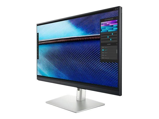 Monitores Monitores 5 ITPOINT