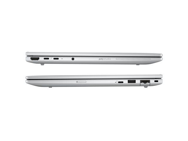 HP Elitebook 8 G1I 14 U5-235U 16GB 1TB 14" W11 P64 3Y C67HXET HP Elitebook 8 G1I 14 U5-235U 16GB 1TB 14" W11 P64 3Y C67HXET - Image 3